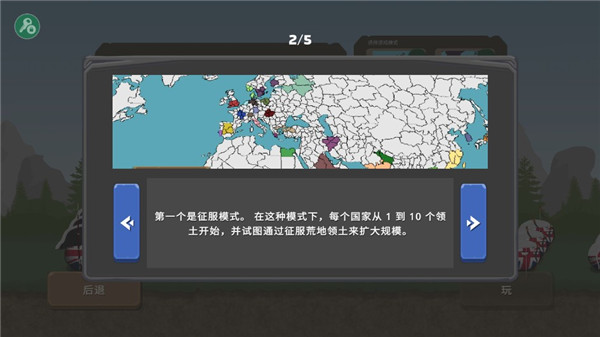 K8凯发·(中国)天生赢家·一触即发